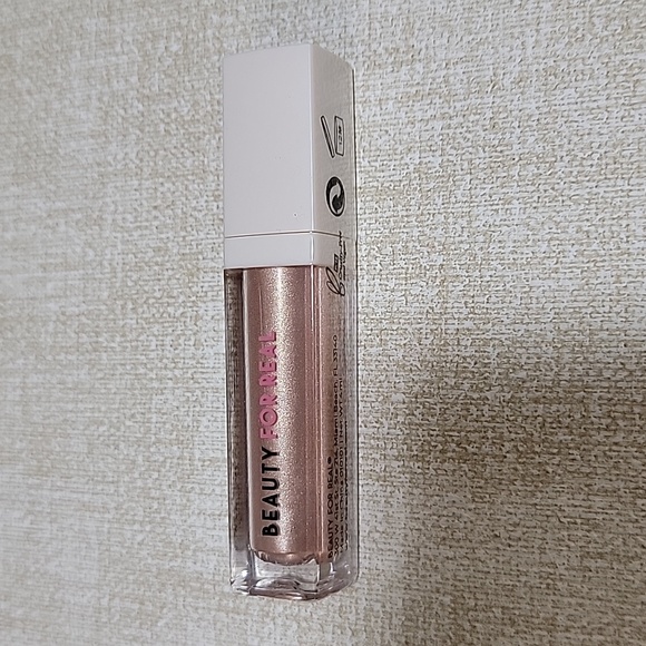 Beauty For Real Level Up Multi-Dimensional Eyeshadow - Picture 4 of 6